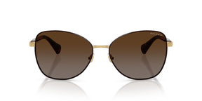Ralph Lauren Lentes de Sol Polarizados RA4147