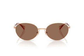 Ralph Lentes de Sol RA4148