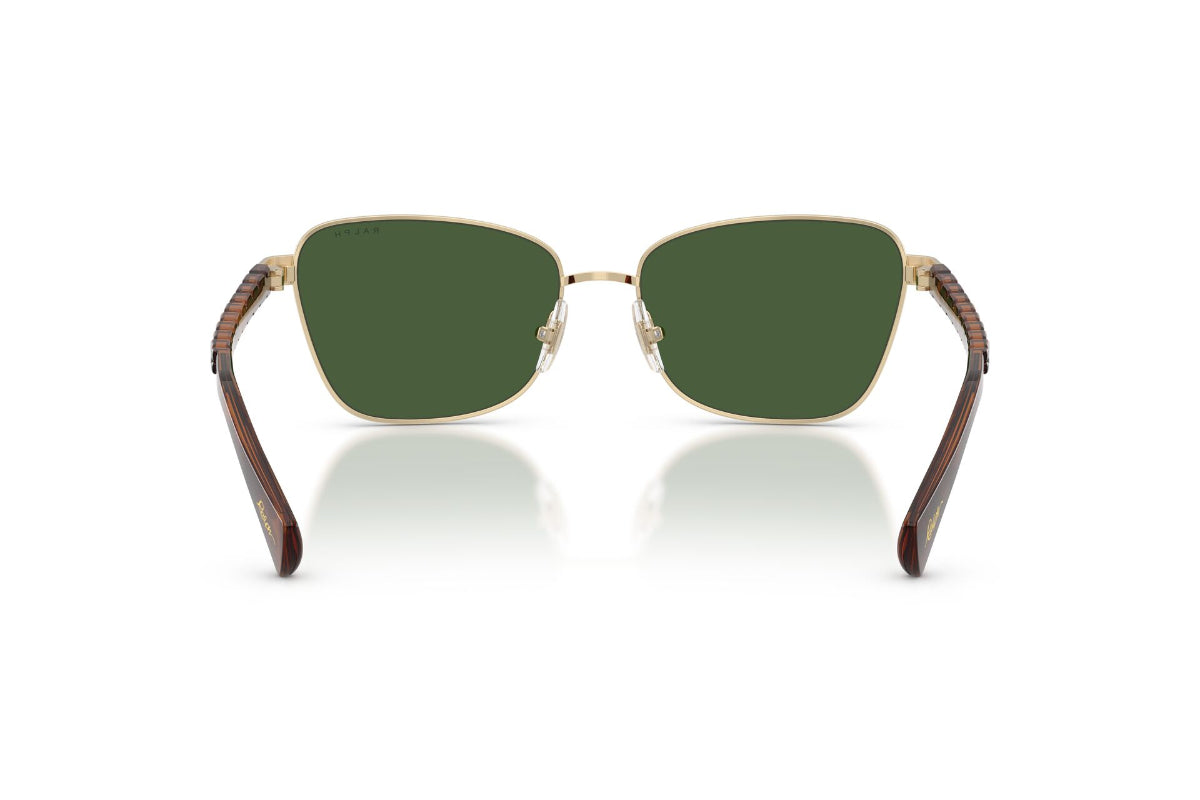 Ralph Lentes de Sol RA4149