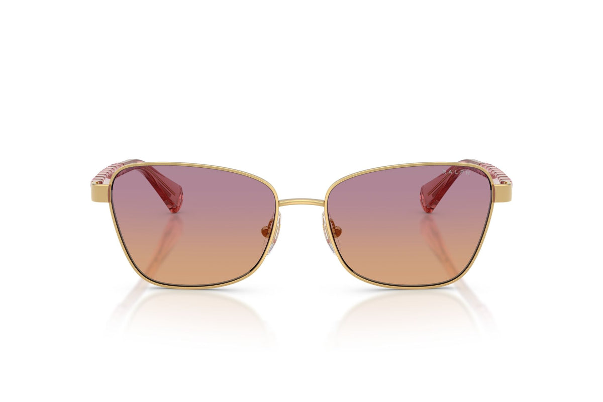 Ralph Lentes de Sol Degradados RA4149