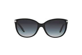 Lentes de Sol Black Ralph