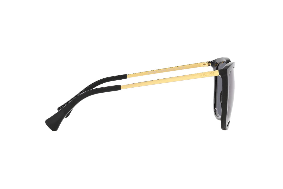 Ralph Lentes de Sol RA5280