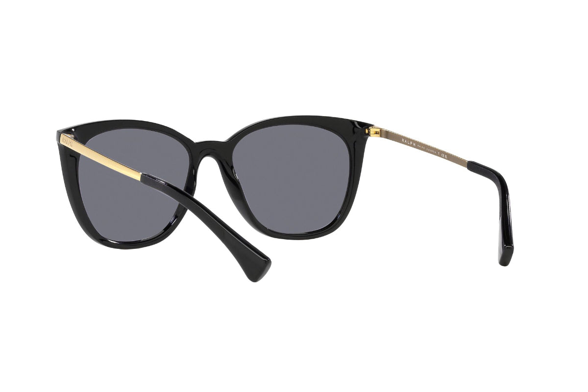 Ralph Lentes de Sol RA5280