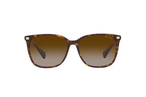 Ralph Lentes de Sol Vvcv Degradados RA5293