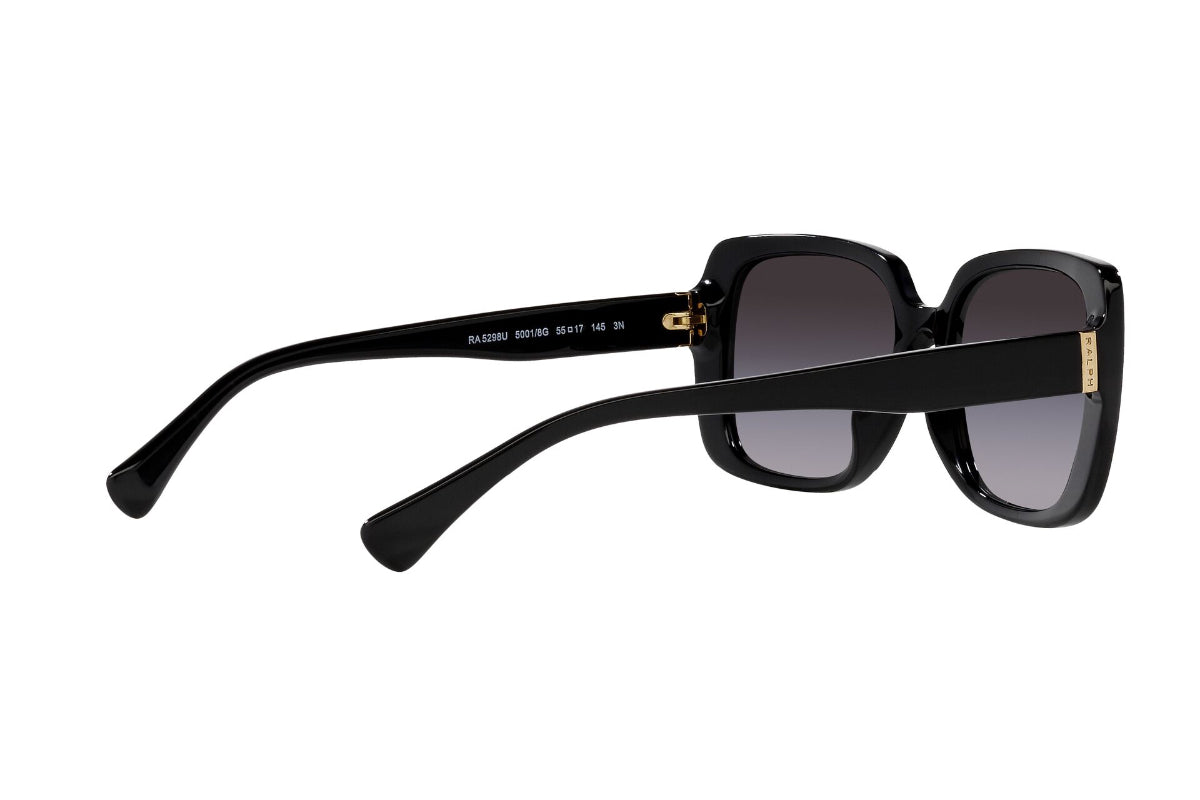 Ralph Lentes de Sol RA5298U