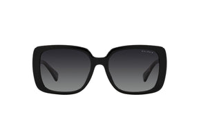 Ralph Lentes de Sol Polarizados RA5298U