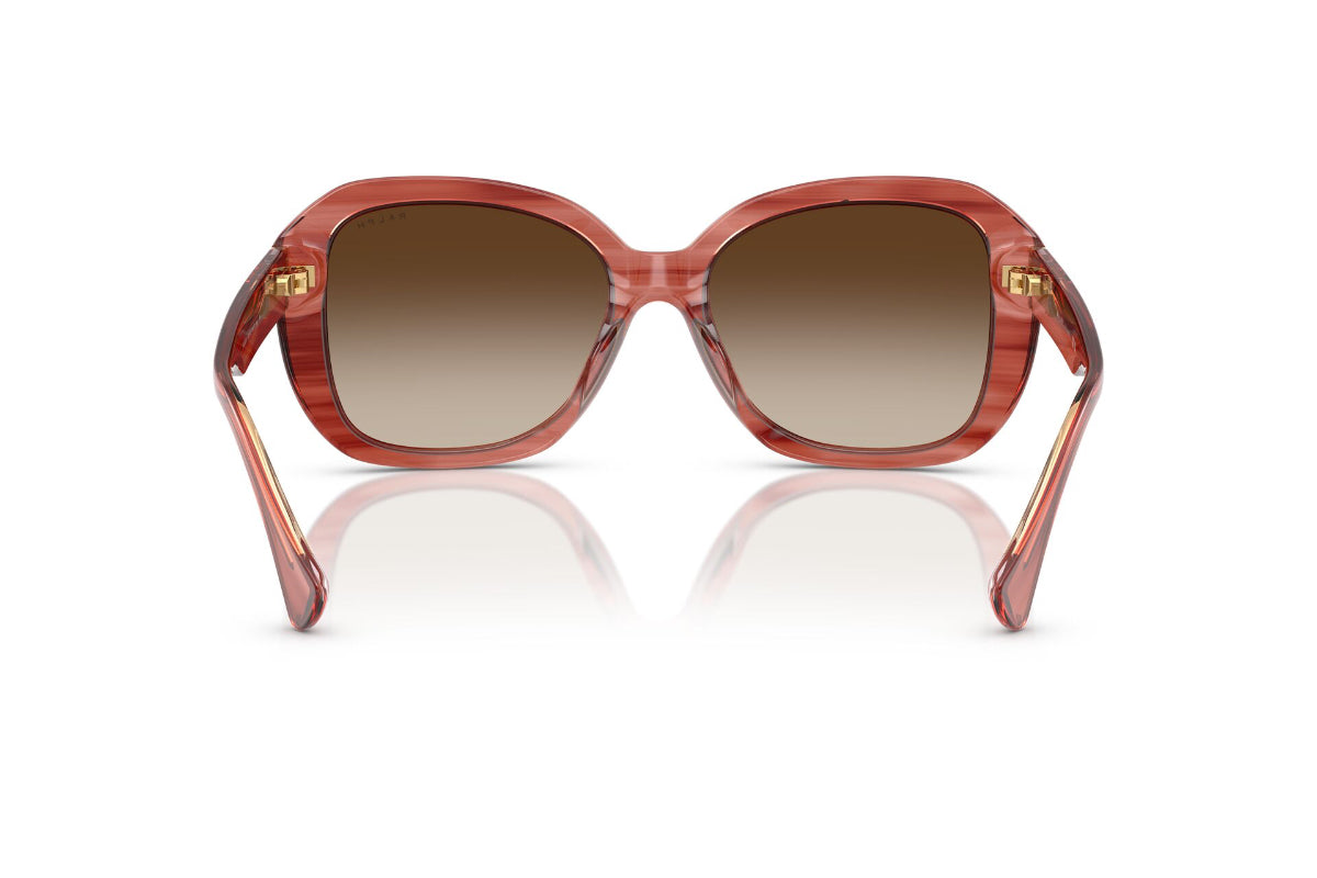 Ralph Lentes de Sol Degradados RA5321U