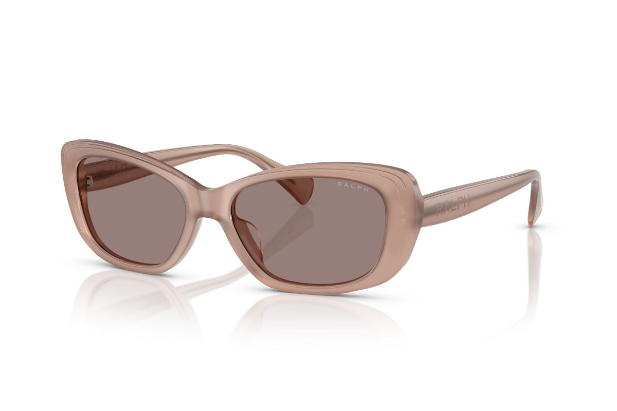 Ralph Lentes de Sol Espejados RA5322U