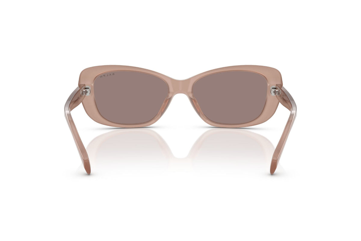Ralph Lentes de Sol Espejados RA5322U