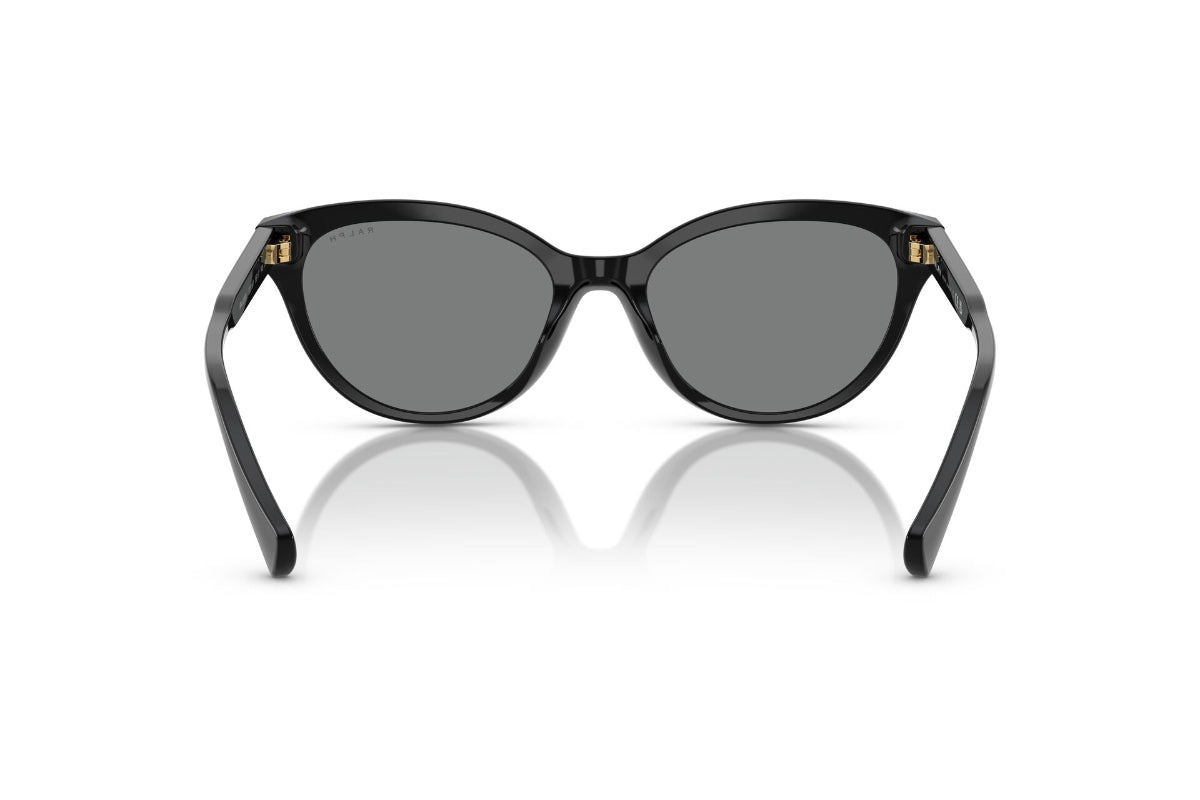 Ralph Lentes de Sol RA5326U