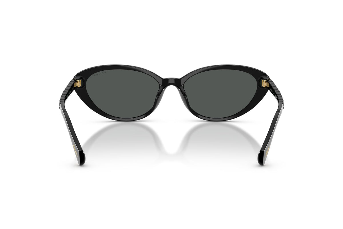 Ralph Lentes de Sol Degradados RA5338U