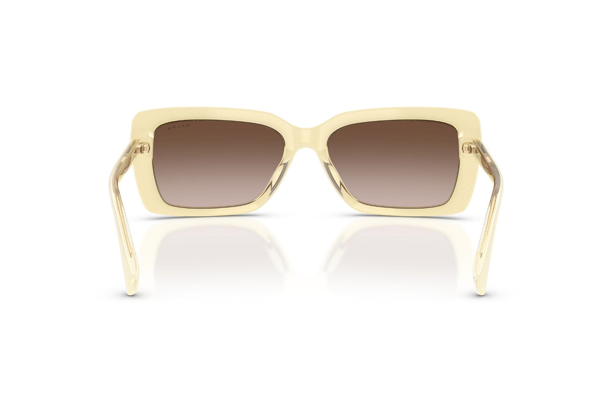 Ralph Lentes de Sol Degradados RA5342U