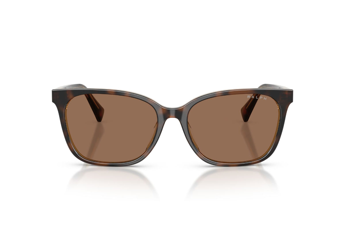 Ralph Lentes de Sol RA5348U