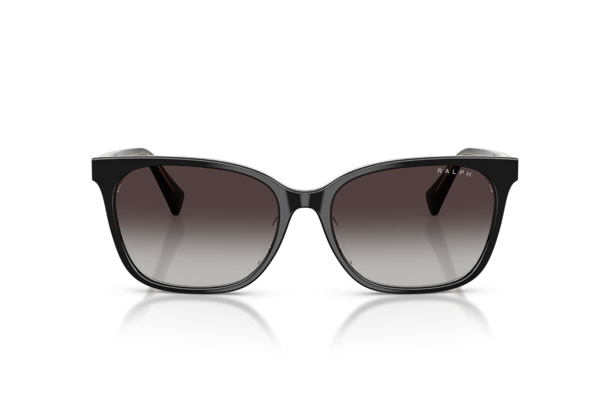 Ralph Lentes de Sol Degradados RA5348U