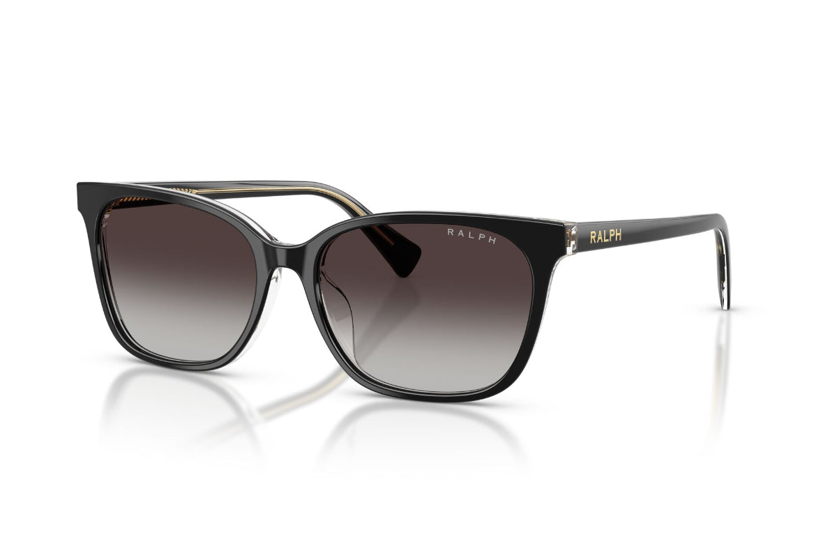 Ralph Lentes de Sol Degradados RA5348U