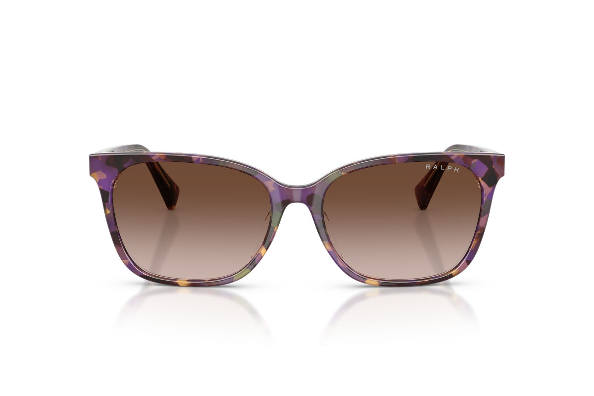 Ralph Lentes de Sol Degradados RA5348U