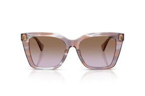 Ralph Lentes de Sol Degradados RA5349U