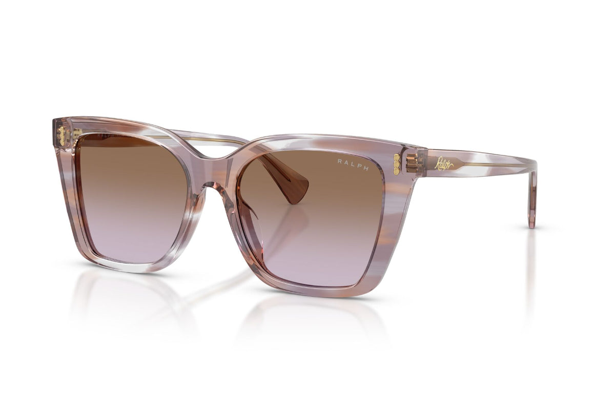 Ralph Lentes de Sol Degradados RA5349U