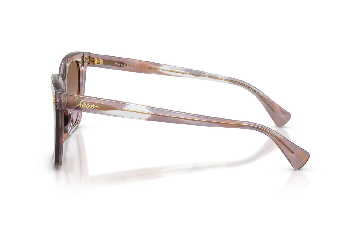 Ralph Lentes de Sol Degradados RA5349U