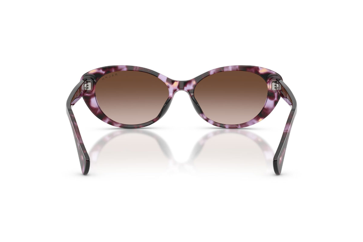 Ralph Lentes de Sol Degradados RA5350U