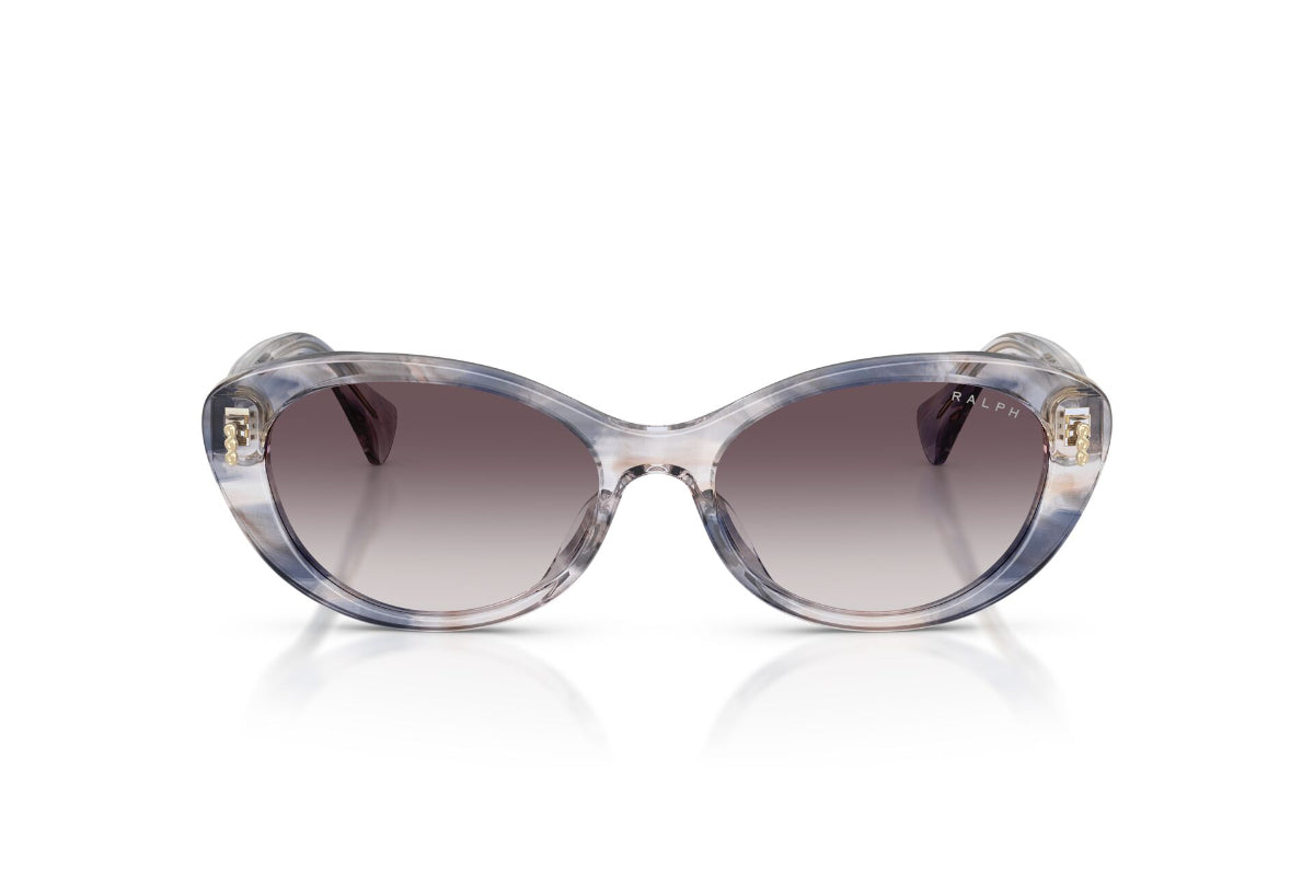 Ralph Lentes de Sol Degradados RA5350U