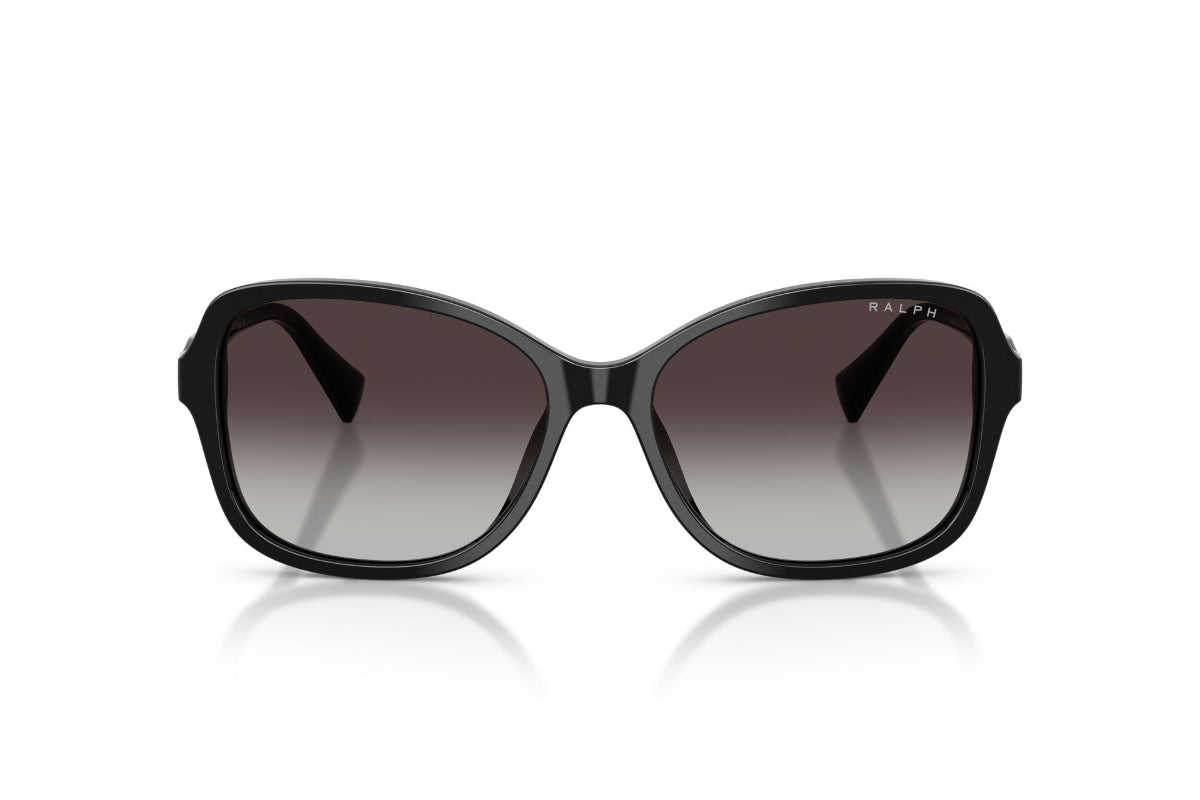 Ralph Lentes de Sol Degradados RA5351U