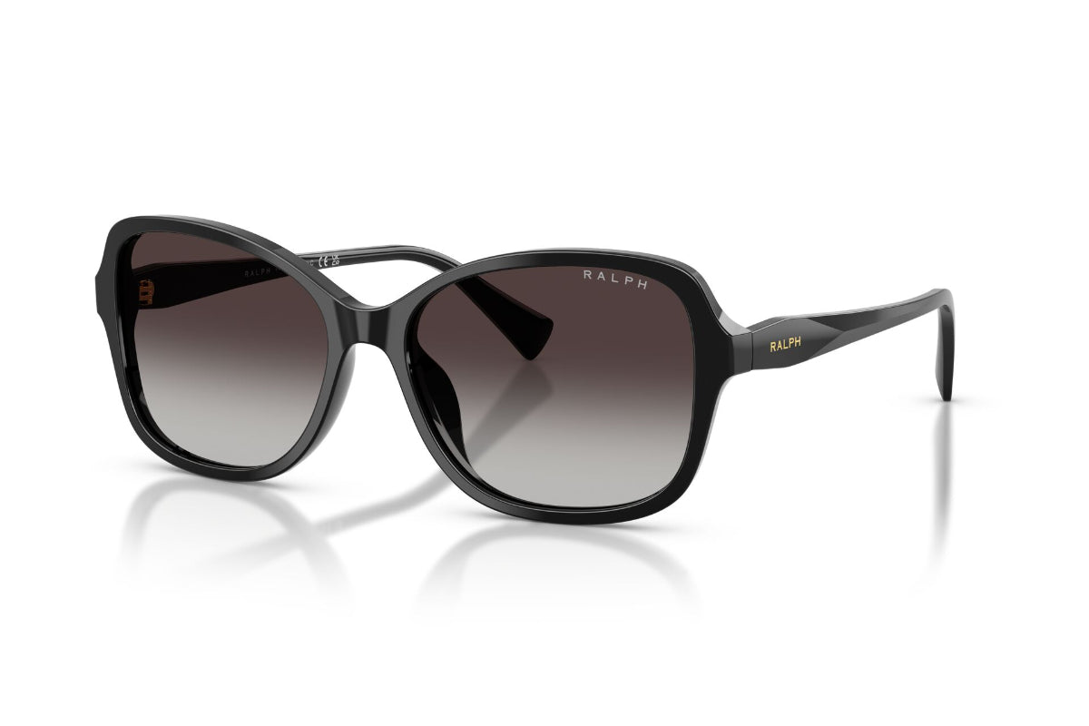 Ralph Lentes de Sol Degradados RA5351U
