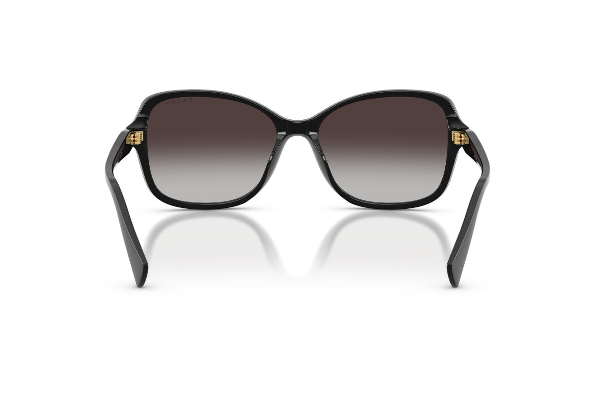 Ralph Lentes de Sol Degradados RA5351U