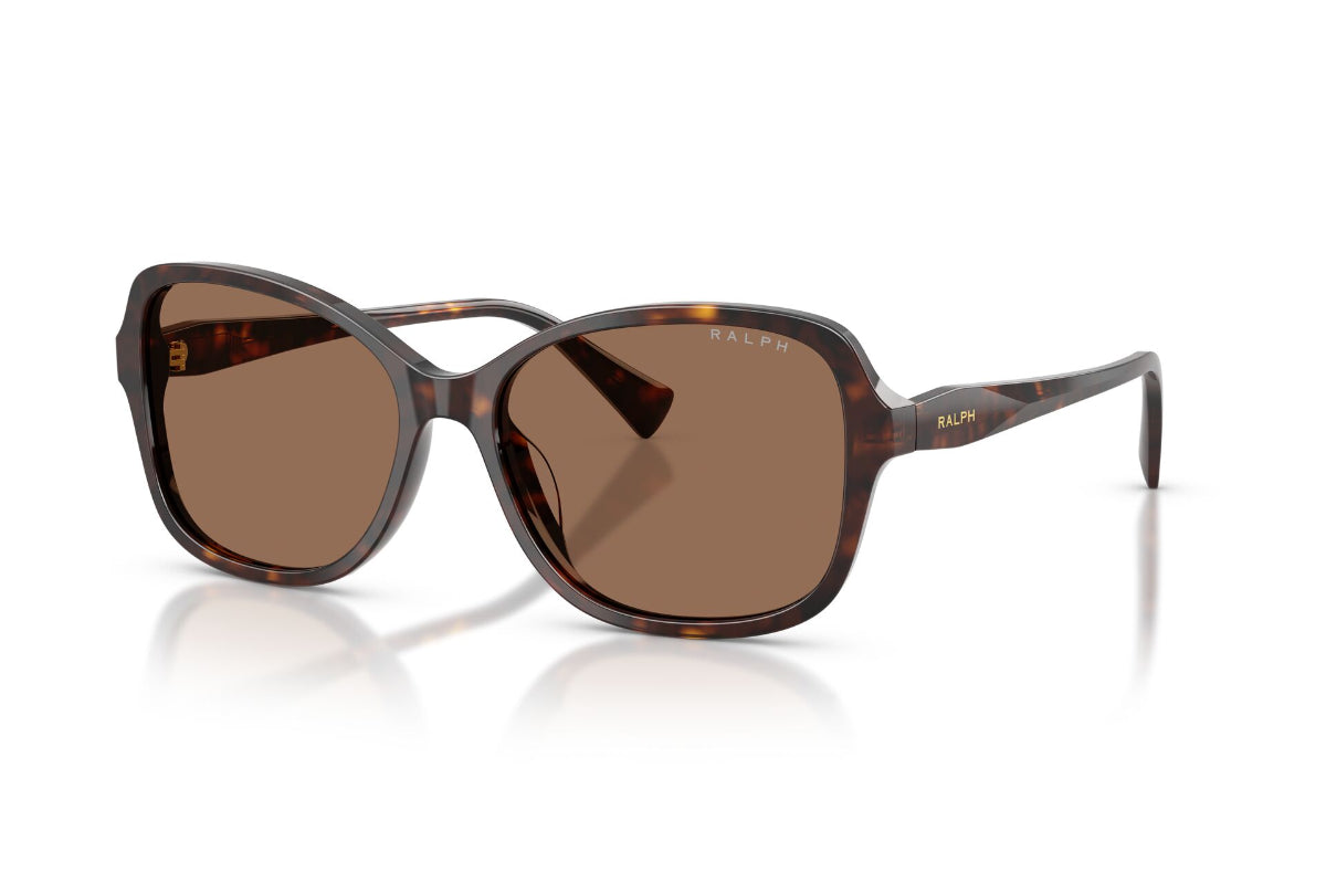 Ralph Lentes de Sol RA5351U