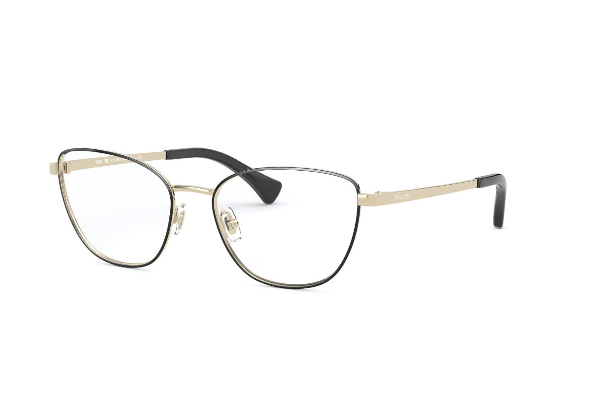 Ralph Lentes Ópticos RA6046