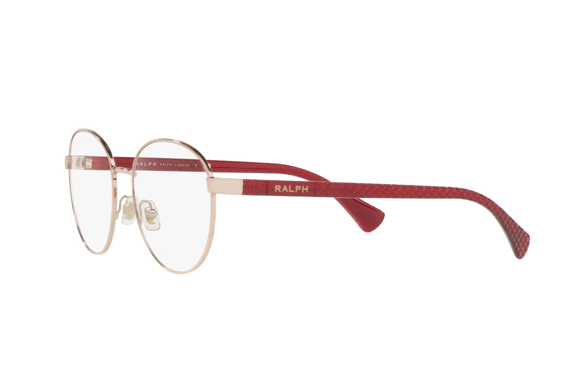 Ralph Lentes Ópticos RA6050
