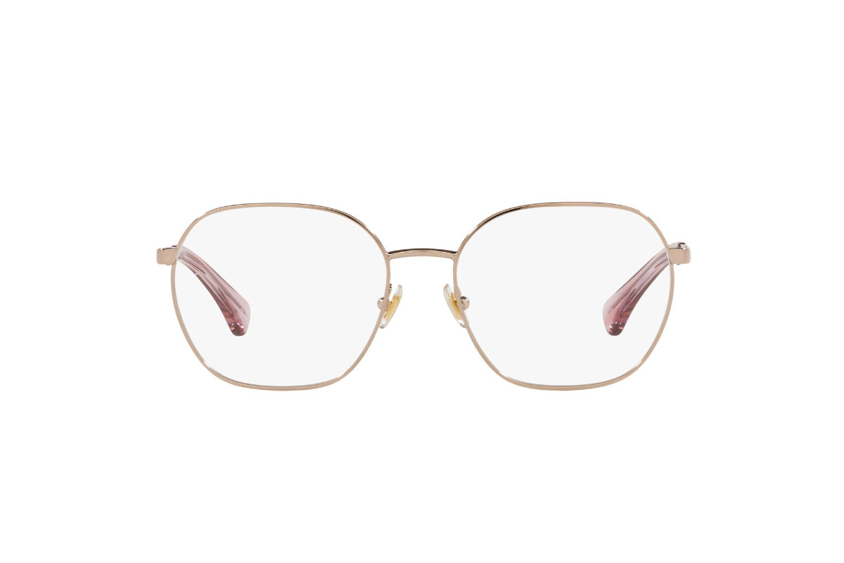 Ralph Lentes Ópticos RA6051