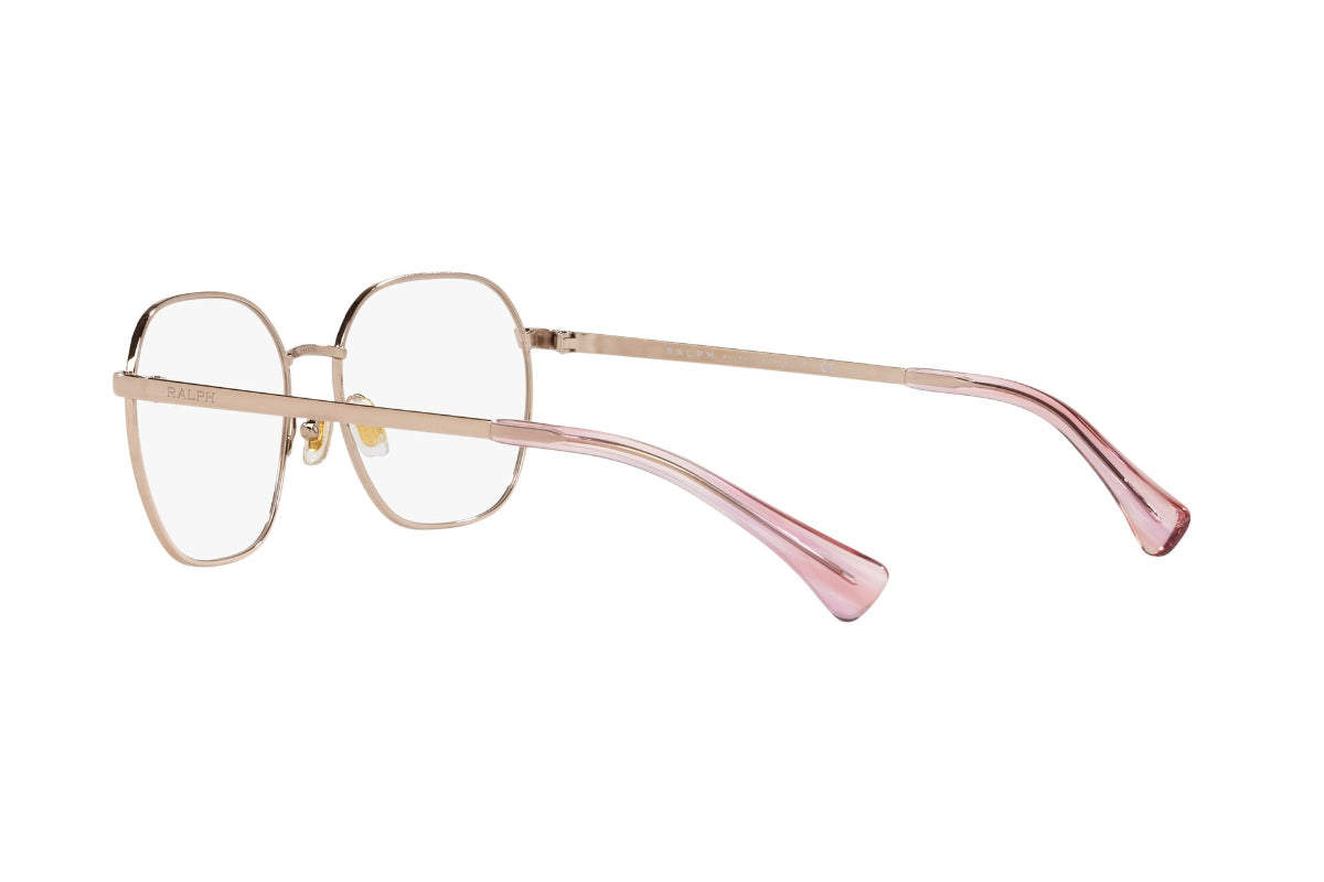 Ralph Lentes Ópticos RA6051