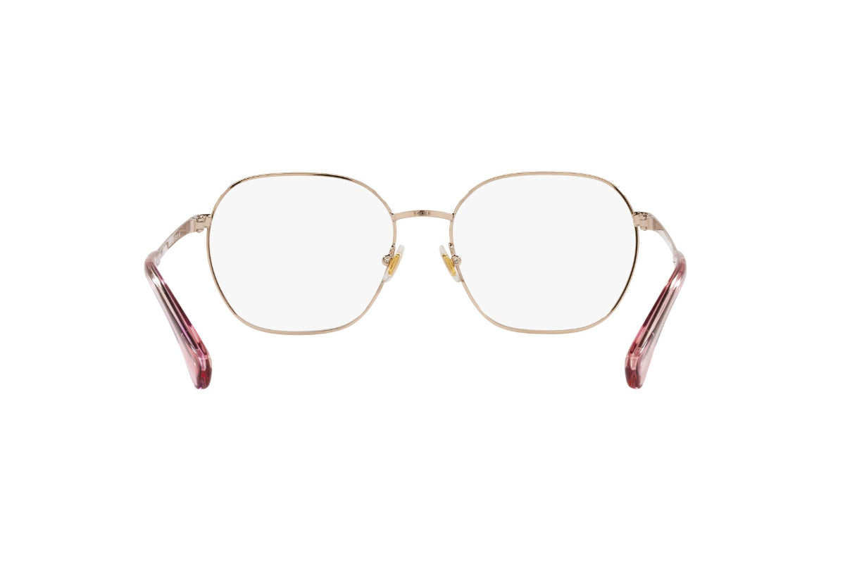 Ralph Lentes Ópticos RA6051