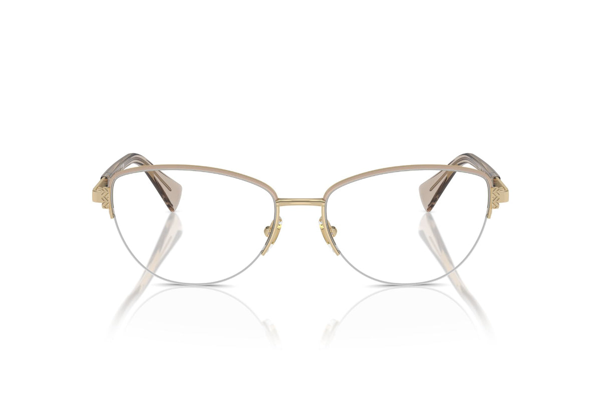 Ralph Lentes Ópticos RA6059