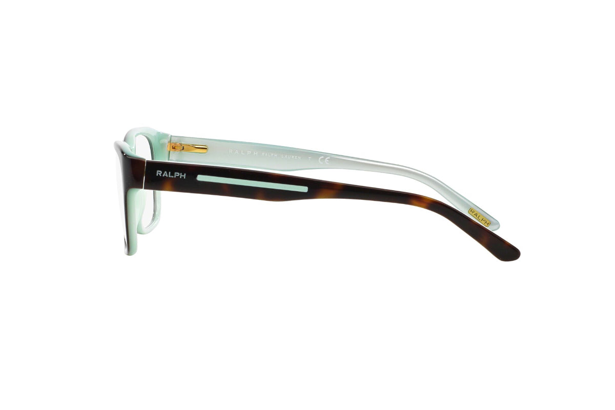 Ralph Lentes Ópticos RA7021