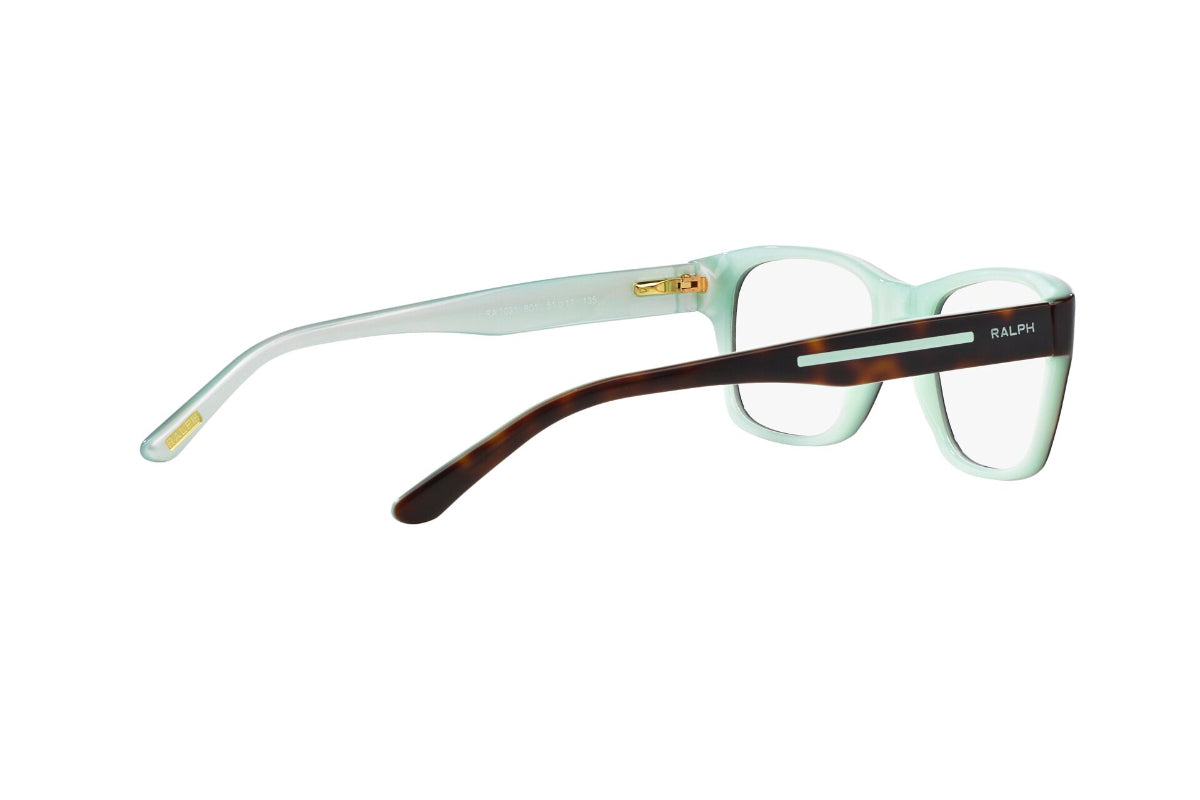 Ralph Lentes Ópticos RA7021