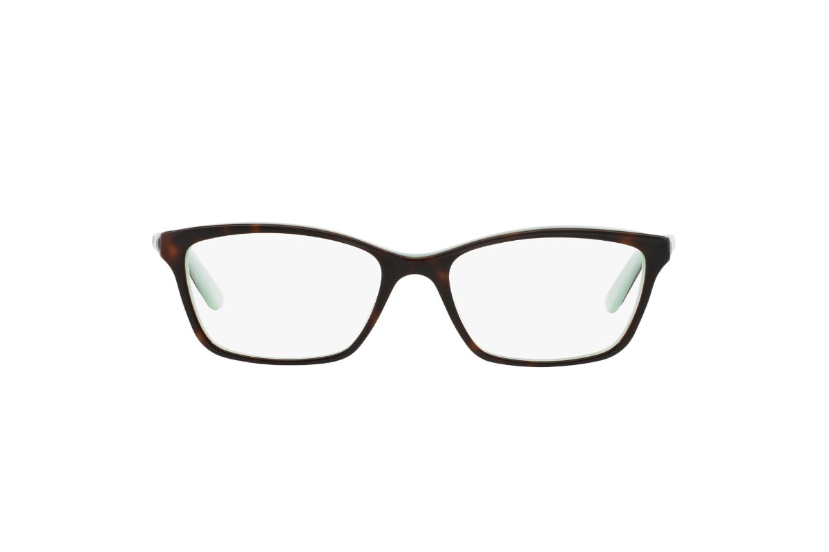 Ralph Lentes Ópticos RA7044