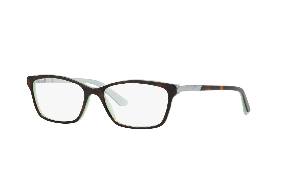 Ralph Lentes Ópticos RA7044
