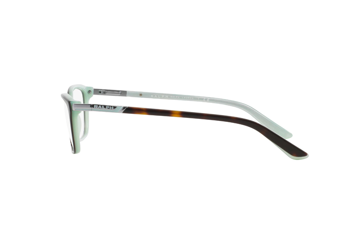 Ralph Lentes Ópticos RA7044