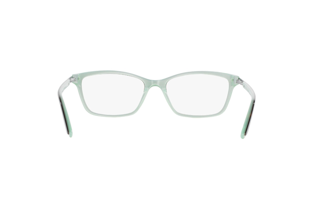 Ralph Lentes Ópticos RA7044