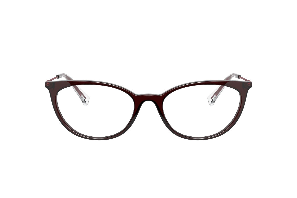 Ralph Lentes Ópticos RA7123