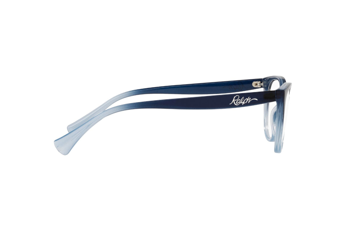 Ralph Lentes Ópticos RA7135