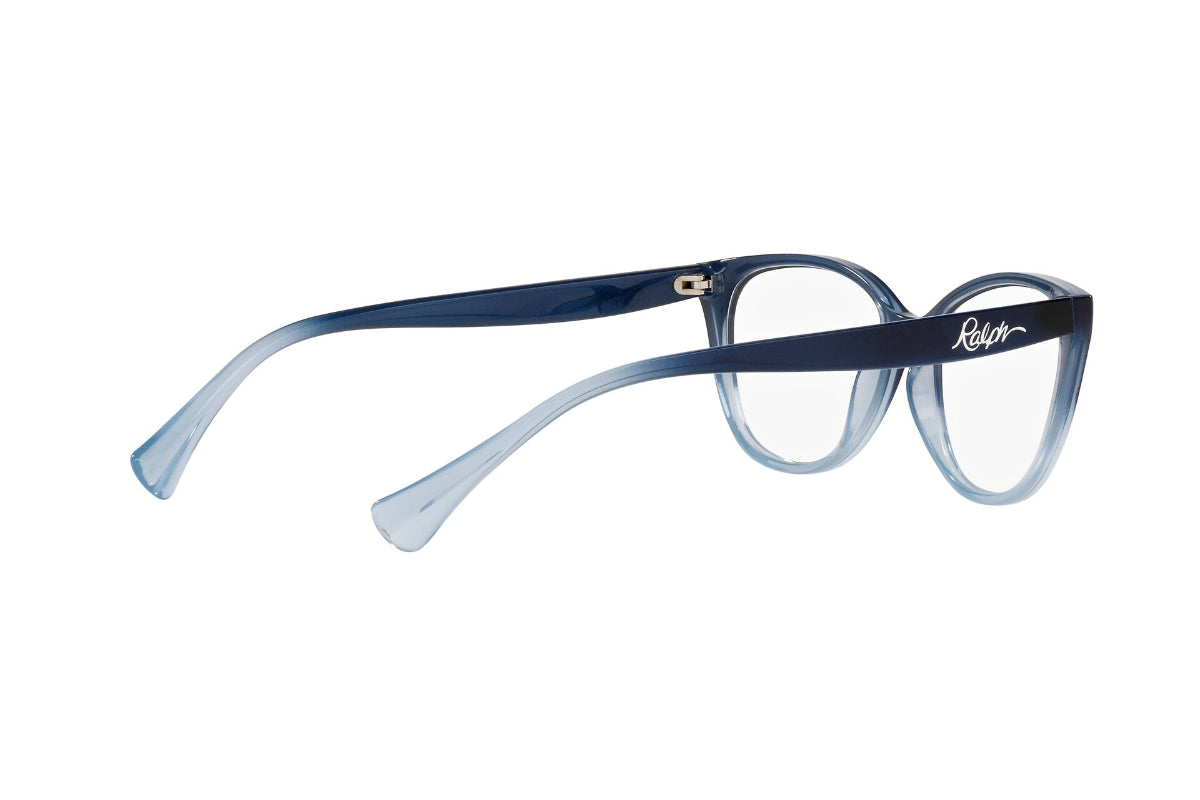Ralph Lentes Ópticos RA7135