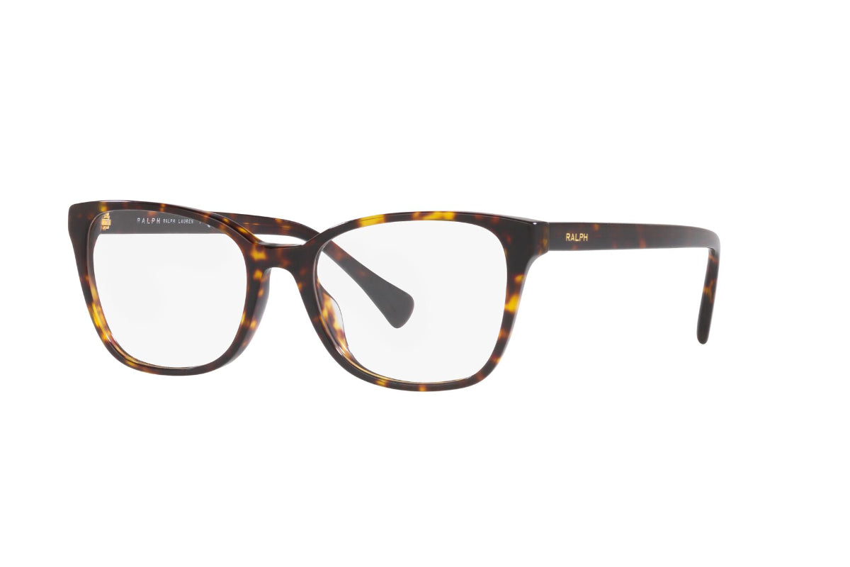 Ralph Lentes Ópticos RA7137U