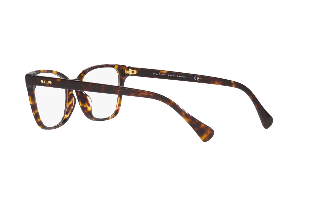 Ralph Lentes Ópticos RA7137U