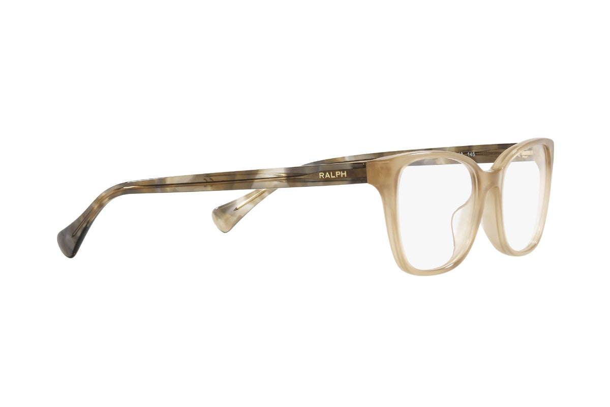 Ralph Lentes Ópticos
