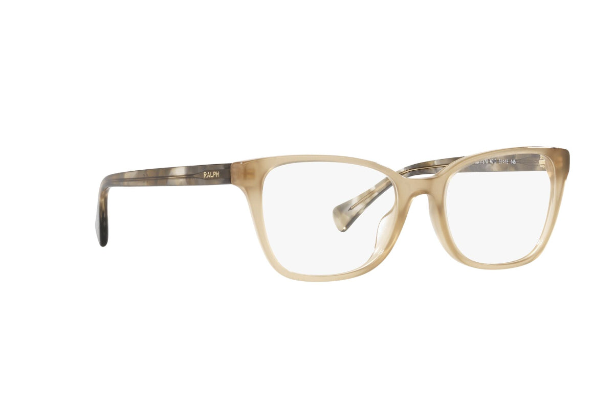 Ralph Lentes Ópticos