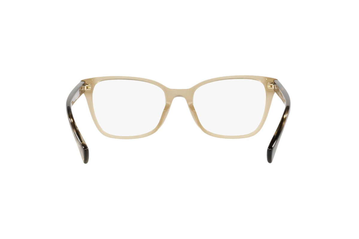 Ralph Lentes Ópticos