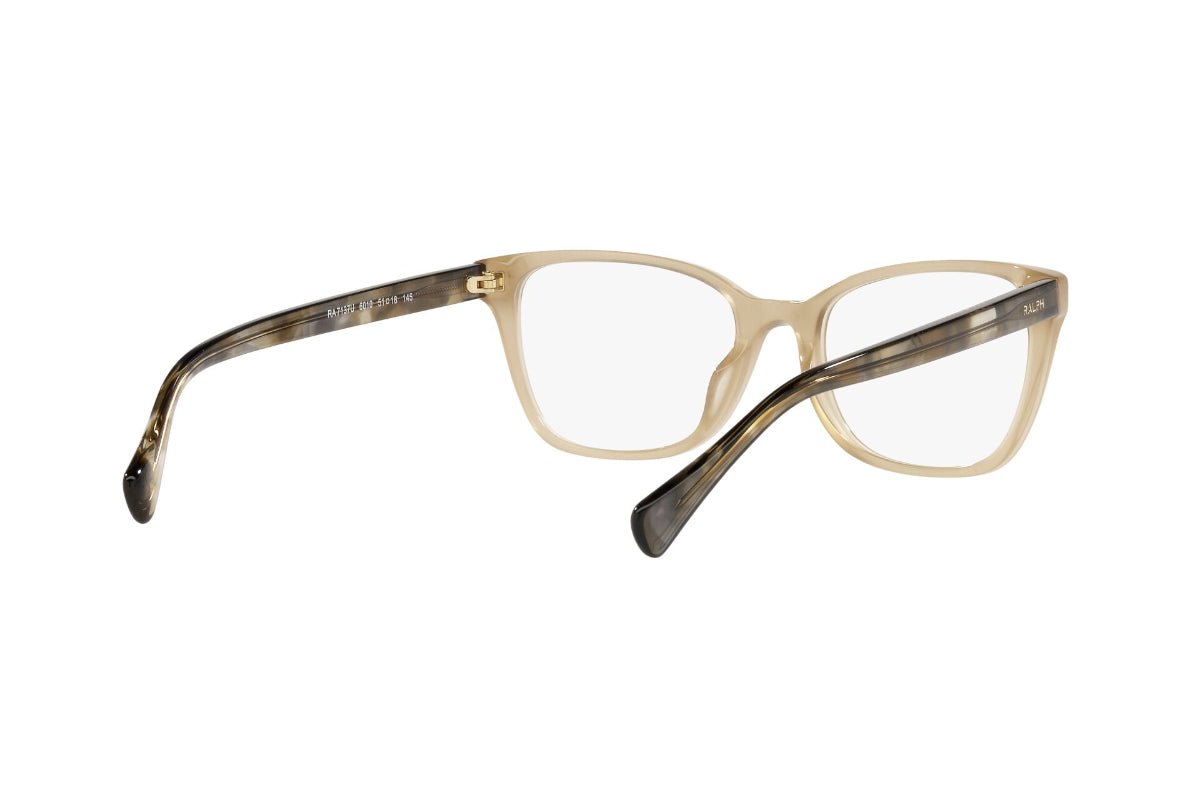 Ralph Lentes Ópticos
